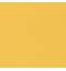 Ежедневник недатированный МАЛЫЙ ФОРМАТ (100x150 мм) А6, BRAUBERG "Select", 160 л., желтый