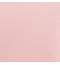 Ежедневник недатированный МАЛЫЙ ФОРМАТ (100x150 мм) А6, BRAUBERG "Profile", 136 л., розовый