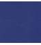 Ежедневник недатированный А5 (145х215 мм), бумвинил, 160 л., BRAUBERG, синий