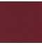 Ежедневник недатированный А5 (145х215 мм), бумвинил, 160 л., BRAUBERG, бордовый