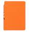 Ежедневник Flexpen Color датированный оранжевый