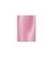 Папка-уголок пластиковая ErichKrause Glossy Candy, A5+, полупрозрачная, ассорти 