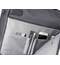 Портфель Leitz Complete Smart Traveller для 13.3" ноутбука, серебристо-серый
