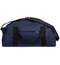 Спортивная сумка Portager, темно-синяя