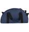 Спортивная сумка Portage темно-синяя