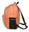 Рюкзак BRAUBERG для старших классов/студентов/молодежи, "Каньон", 30 литров, 46х34х18 см, 225519