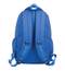 Рюкзак BRAUBERG для старшеклассников/студентов/молодежи, "Стоун", 27 литров, 45х29х14 см, 226346
