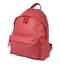 Рюкзак BRAUBERG молодежный, сити-формат, "Селебрити", искусственная кожа, розовый, 41х32х14 см, 227102