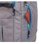 Рюкзак BRAUBERG универсальный с отделением для ноутбука, "Сиэтл", 29 литров, 47х29х17 см, 226377