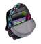 Ученический рюкзак ErichKrause EasyLine с двумя отделениями 20L Color Corners