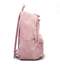 Рюкзак ErichKrause EasyLine Style с двумя отделениями 22L Pink