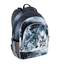 Ученический рюкзак с грудной перемычкой ErichKrause ErgoLine® 15L Timber Wolf