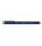 Ручка шарик SCRINOVA Tenno, 0,5мм, синий