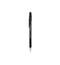 Ручка шариковая Berlingo "H-30" черная, 0,7мм