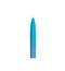 Ручка шариковая Berlingo "Radiance" синяя, 0,7мм, корпус ассорти