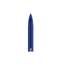 Ручка шариковая Berlingo "Triangle 100T" синяя, 0,7мм, трехгран., игольчатый стержень