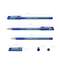 Ручка шариковая ErichKrause ULTRA-30 Original, цвет чернил синий 