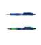 Ручка шариковая  Erich Krause MEGAPOLIS CONCEPT, автоматическая, 0,7 мм, синий
