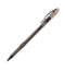 Ручка шариковая Beifa ТА3402, 0,7мм, на масляной основе, черная