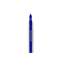 Ручка гелевая Berlingo "Apex", синяя, 0,5мм
