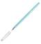 Ручка гелевая Attache Laguna, 0,3мм, голубая