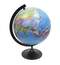 Глобус политический Globen Классик, диаметр 320 мм