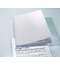 Картонные обложки GBC Regency, формат А4,  белые, 100 шт/уп 