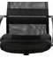 Кресло офисное BRABIX PREMIUM "Stalker EX-608 PL", ткань-сетка/кожзам, черное, 532090