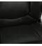 Кресло офисное BRABIX PREMIUM "Favorite EX-577", пружинный блок, рециклированная кожа, серое