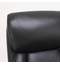 Кресло офисное BRABIX PREMIUM "Pride HD-100", НАГРУЗКА до 250 кг, натуральная кожа, черное