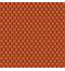Кресло BRABIX "Prestige Start MG-312", эргономичная спинка, ткань, оранжевое