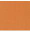Диван мягкий трехместный "Норд", "V-700", 1560х720х730 мм, c подлокотниками, экокожа, оранжевый