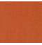 Пуф "Хост" М-43, 620х620х450 мм, экокожа, оранжевый