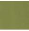 Пуф "Хост" М-43, 620х620х450 мм, экокожа, светло-зеленый