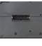 Клавиатура беспроводная SONNEN KB-5156, USB, 104 клавиши, 2,4 Ghz, черная