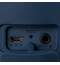 Беспроводная колонка Sony SRS-XB12, синяя