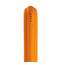 Внешний аккумулятор Uniscend All Day Compact 10000 мАч, оранжевый