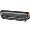 Картридж лазерный Retech Cartridge 725 черный  для CanonLBP6000/6000B
