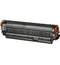 Картридж лазерный Retech Cartridge 712 черный  дляCanonLBP-3010/3100