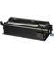 Картридж лазерный Retech TK-3100 черный  для Kyocera FS-2100D/2100DN