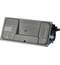 Картридж лазерный Retech TK-3100 черный  для Kyocera FS-2100D/2100DN