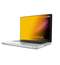 Пленка Защиты Информации 3M  золотая  для MacBook Pro 13 Retina,13дюймов, 16:10, GFNAP004