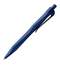 Ручка шариковая Prodir QS20 PMT-T, синяя