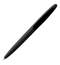 Ручка шариковая Prodir DS5 TRR-P Soft Touch, черная