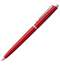 Ручка шариковая Classic, красная