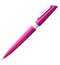 Ручка шариковая Calypso, розовая