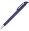 Ручка шариковая Bonita, синяя