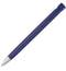 Ручка шариковая Bonita, синяя