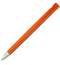 Ручка шариковая Bonita, оранжевая