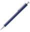 Ручка шариковая Attribute, синяя